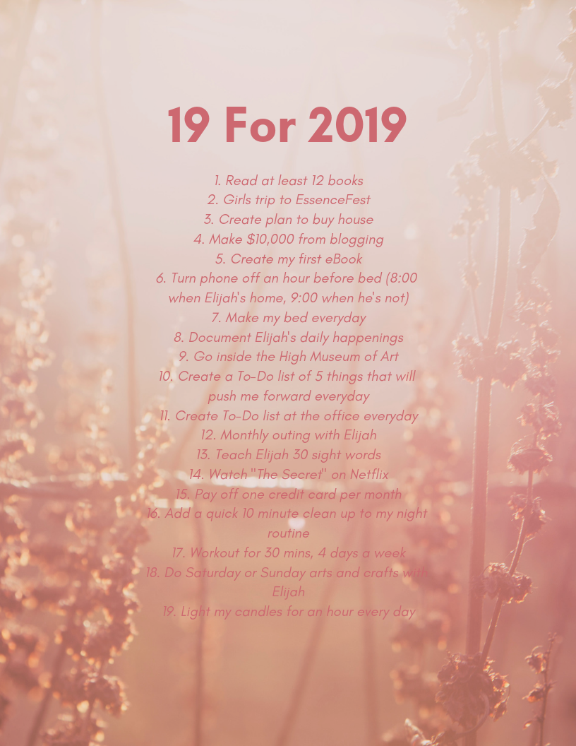 19for2019